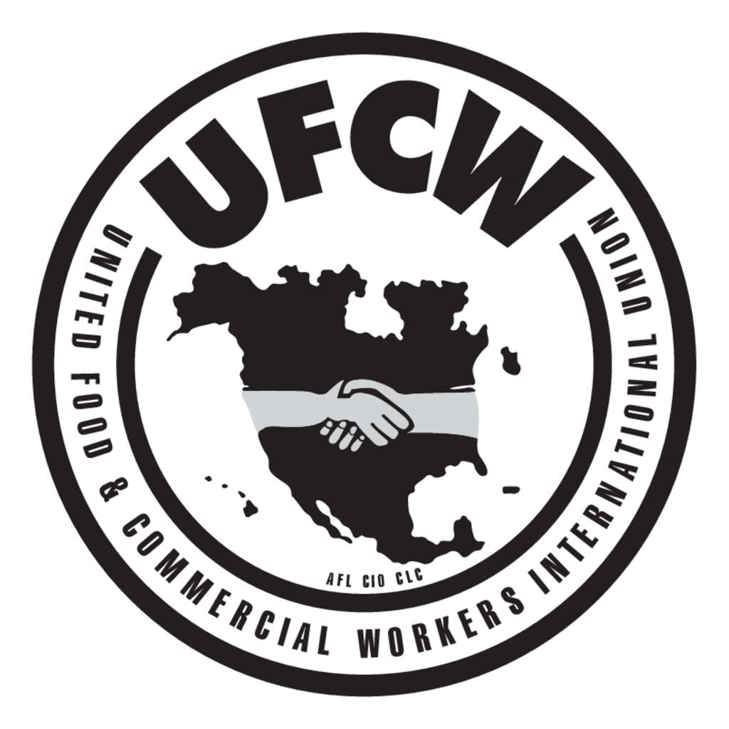 UFCW