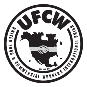 UFCW Logo