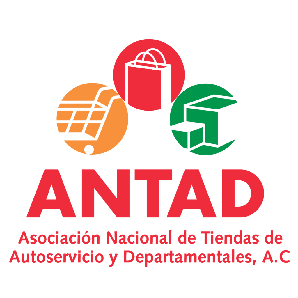 ANTAD, Retail, Market 