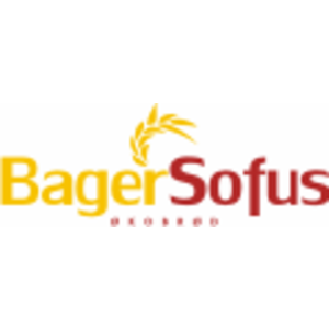 Bager, Sofus