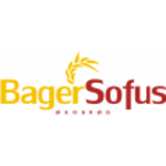 BagerSofus Logo