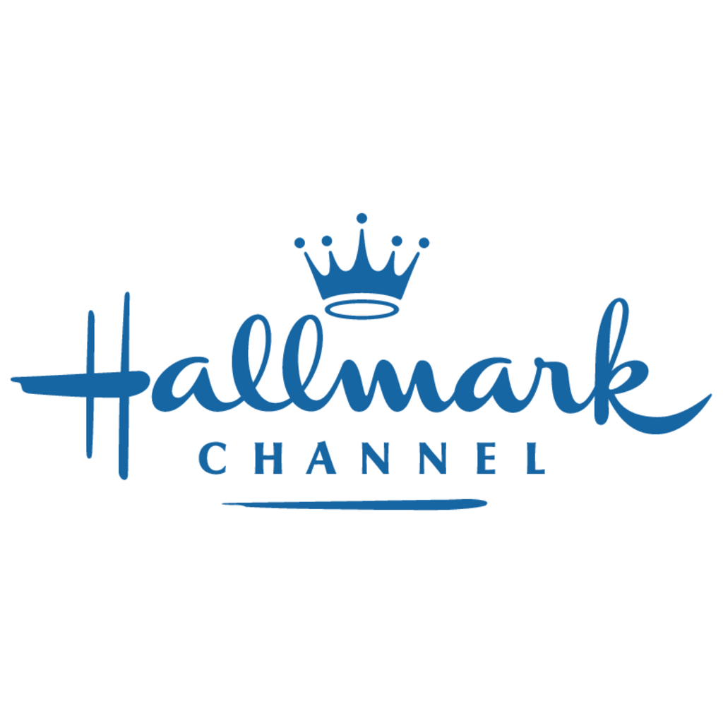 Hallmark,Channel