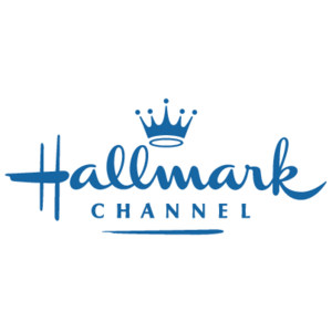 Hallmark Channel Logo