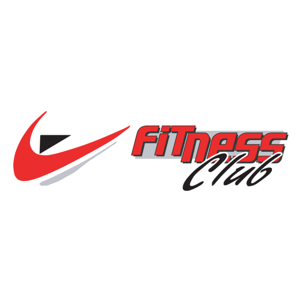 Fitness,Club