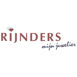 Rijnders Logo