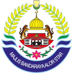 MBAS Logo