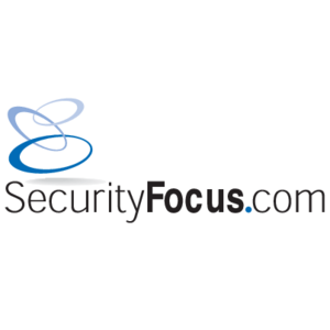 SecurityFocus com