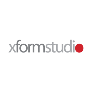 xform Logo