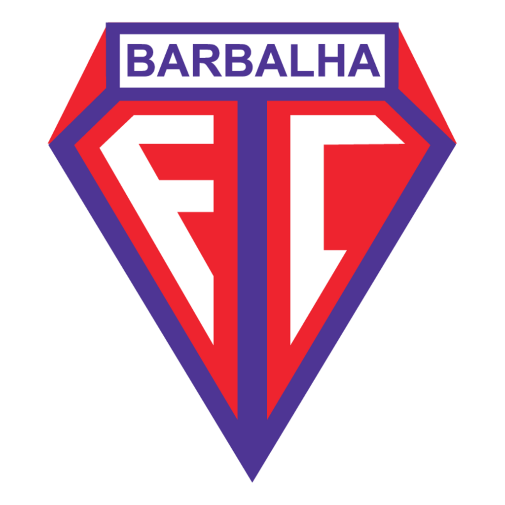 Barbalha,Futebol,Clube,de,Barbalha-CE