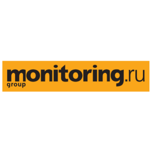 monitoring ru Group