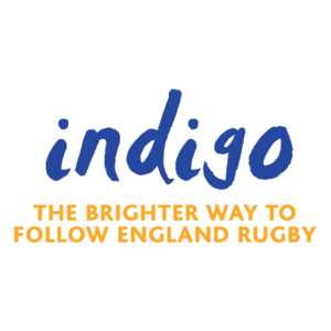 Indigo(26) Logo