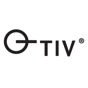 TIV Logo