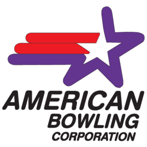 American Bowling Logo