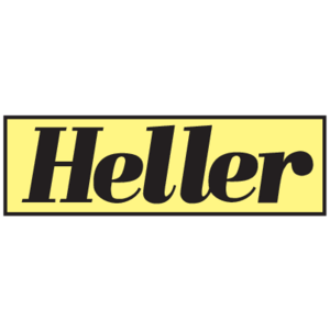 Heller Logo