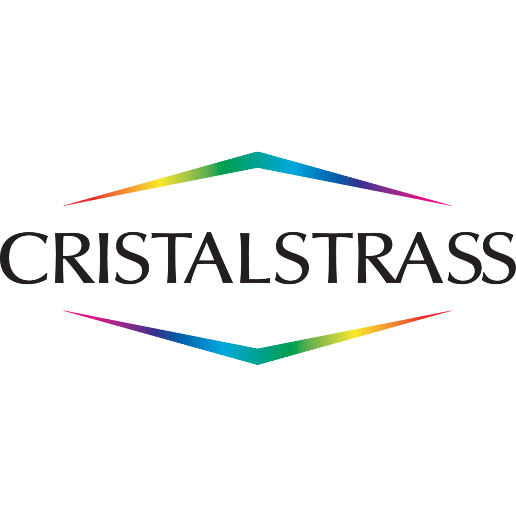 Logo, Industry, Canada, Cristalstrass