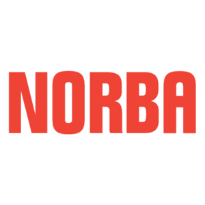 Norba(27) Logo