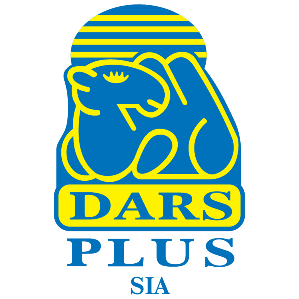 Dars,Plus