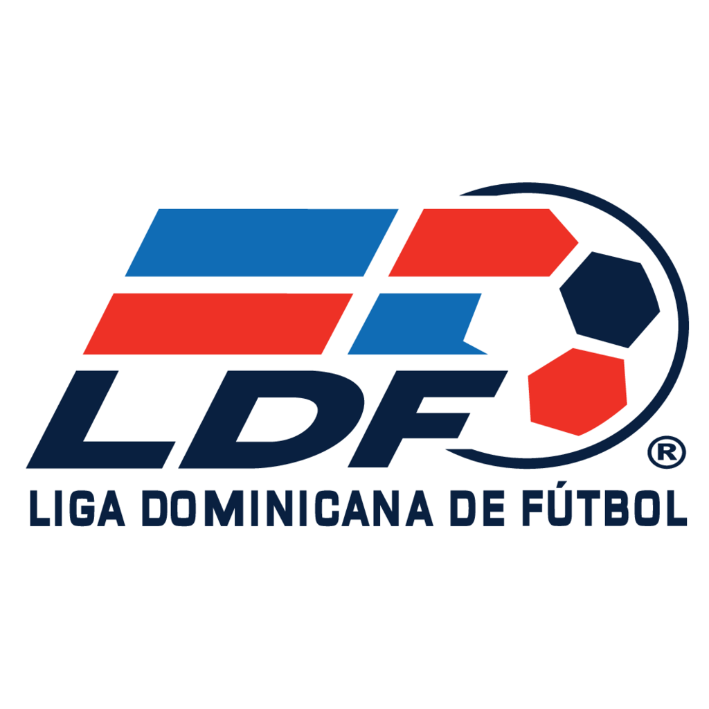 Liga Dominicana de Fútbol