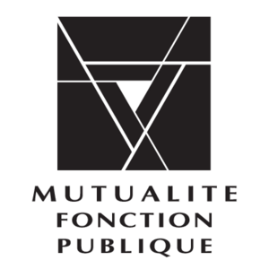 Mutualite Fonction Publique Logo
