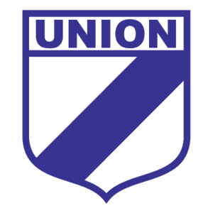 Union de General Campos Logo