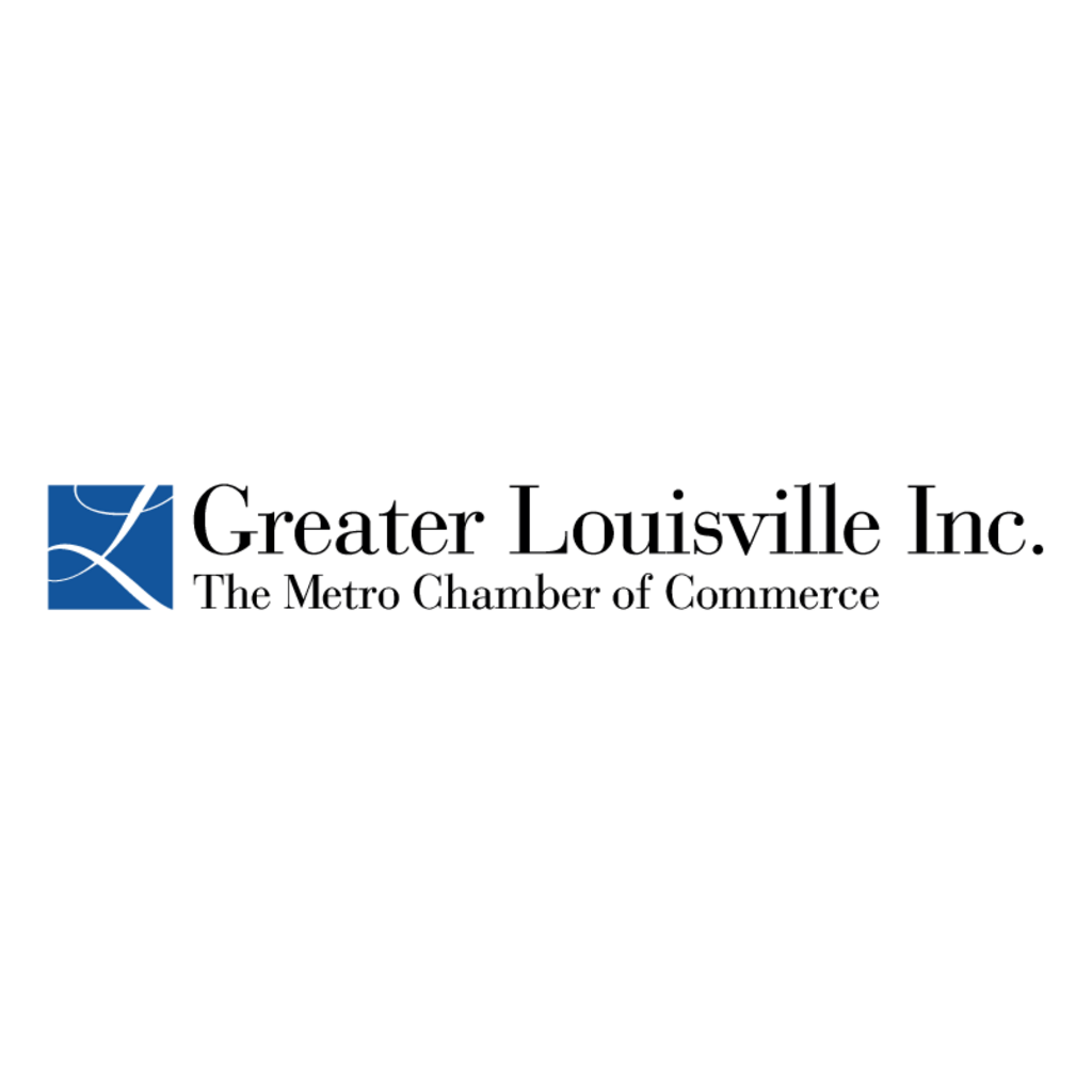 Greater,Louisville