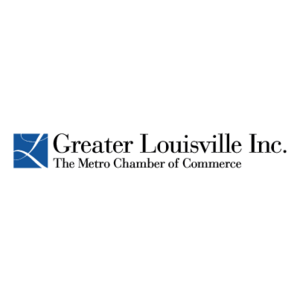 Greater Louisville Logo