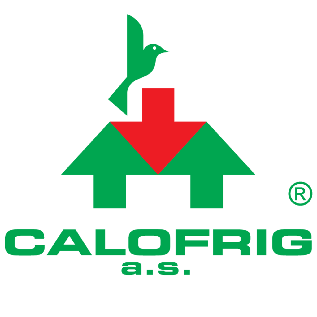 Calofrig