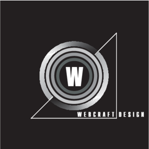Webcraft Design Logo