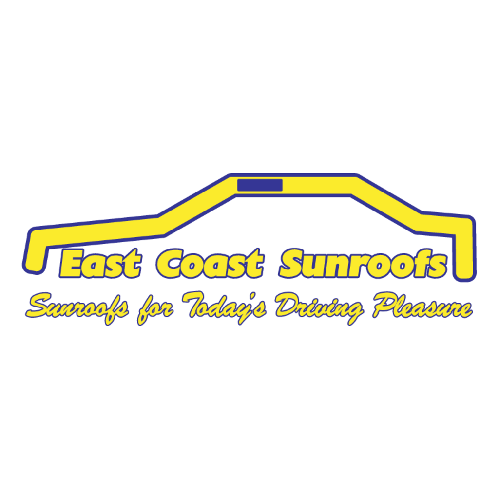 East,Coast,Sunroofs