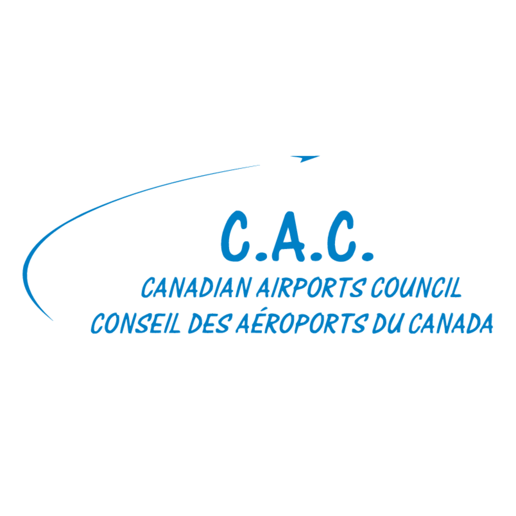 CAC(18)