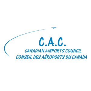 CAC(18) Logo