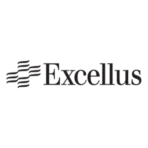 Excellus Logo