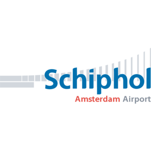 Schiphol Logo