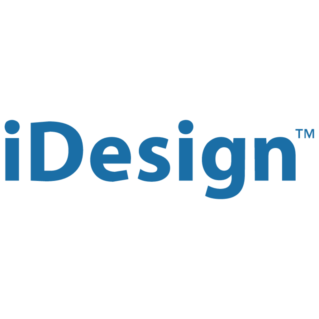 iDesign