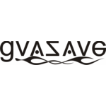 Guasave Logo