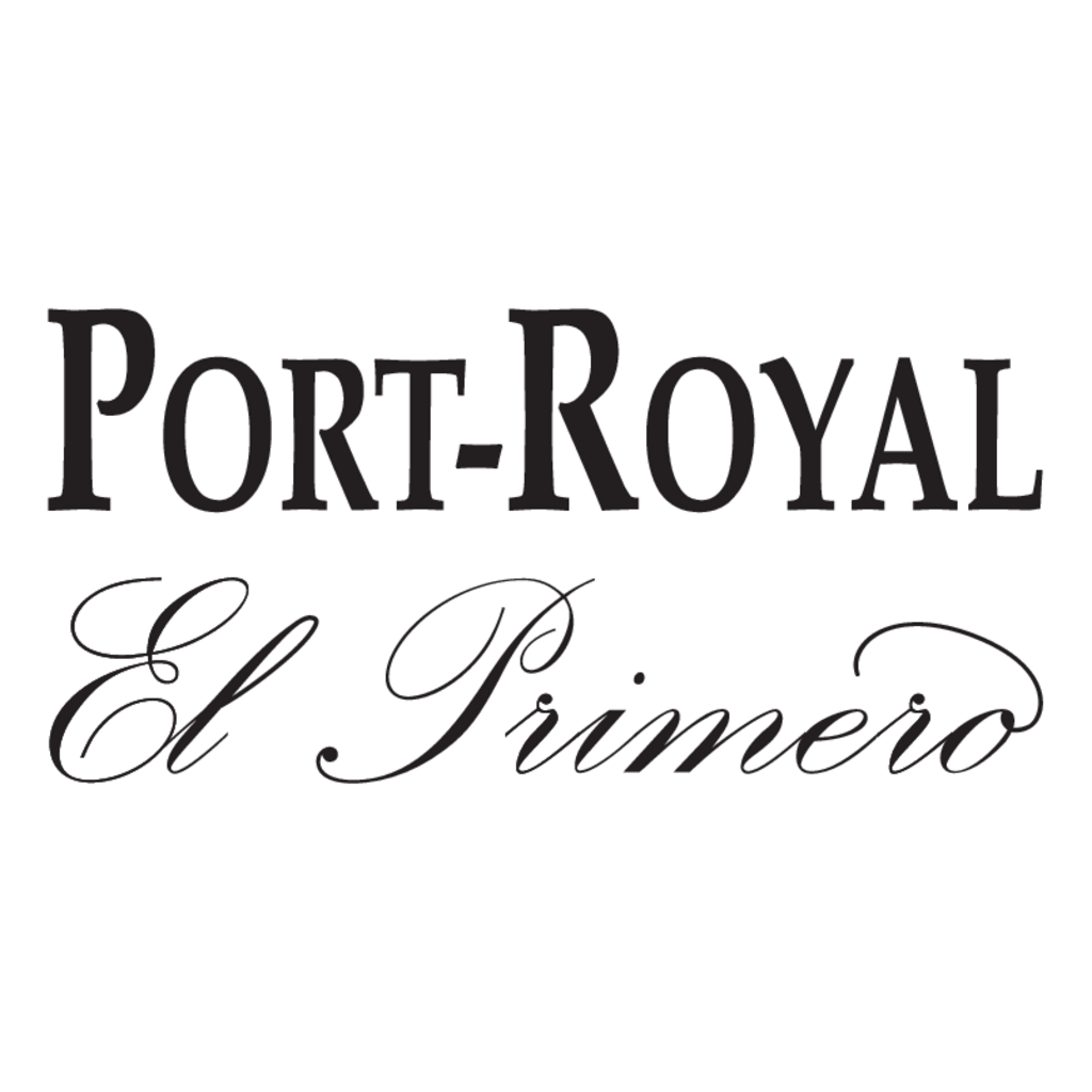 Port-Royal