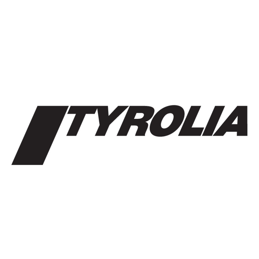 Tyrolia(120)