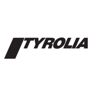 Tyrolia(120) Logo