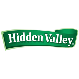 Hidden Valley Logo