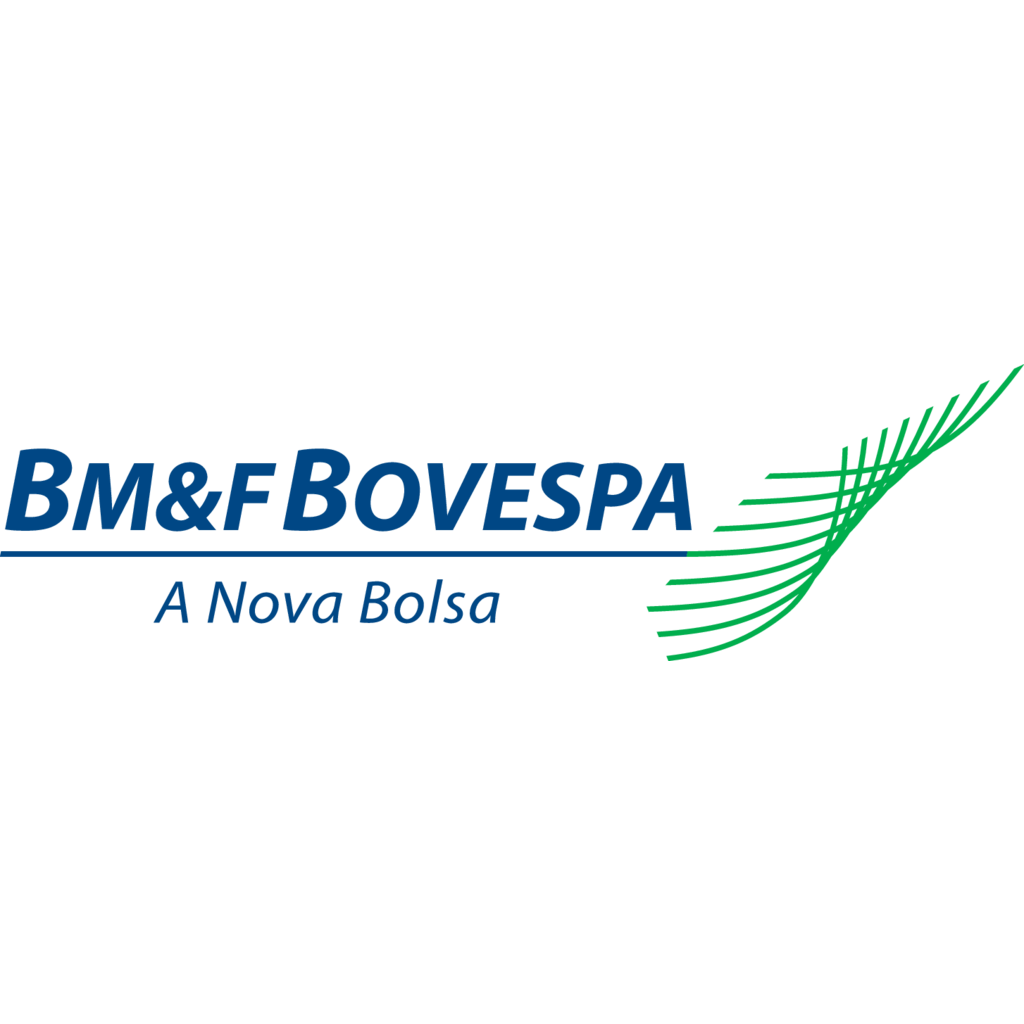 BM,&,F,Bovespa