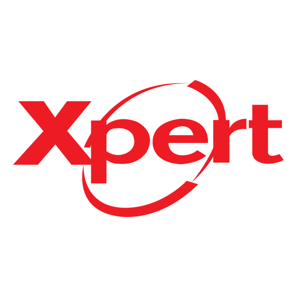 Xpert(28)