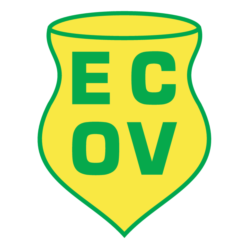 Esporte,Clube,Ouro,Verde,de,Coronel,Bicaco-RS