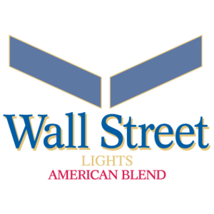 Wall Street Lights Logo