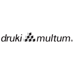 Multum Logo