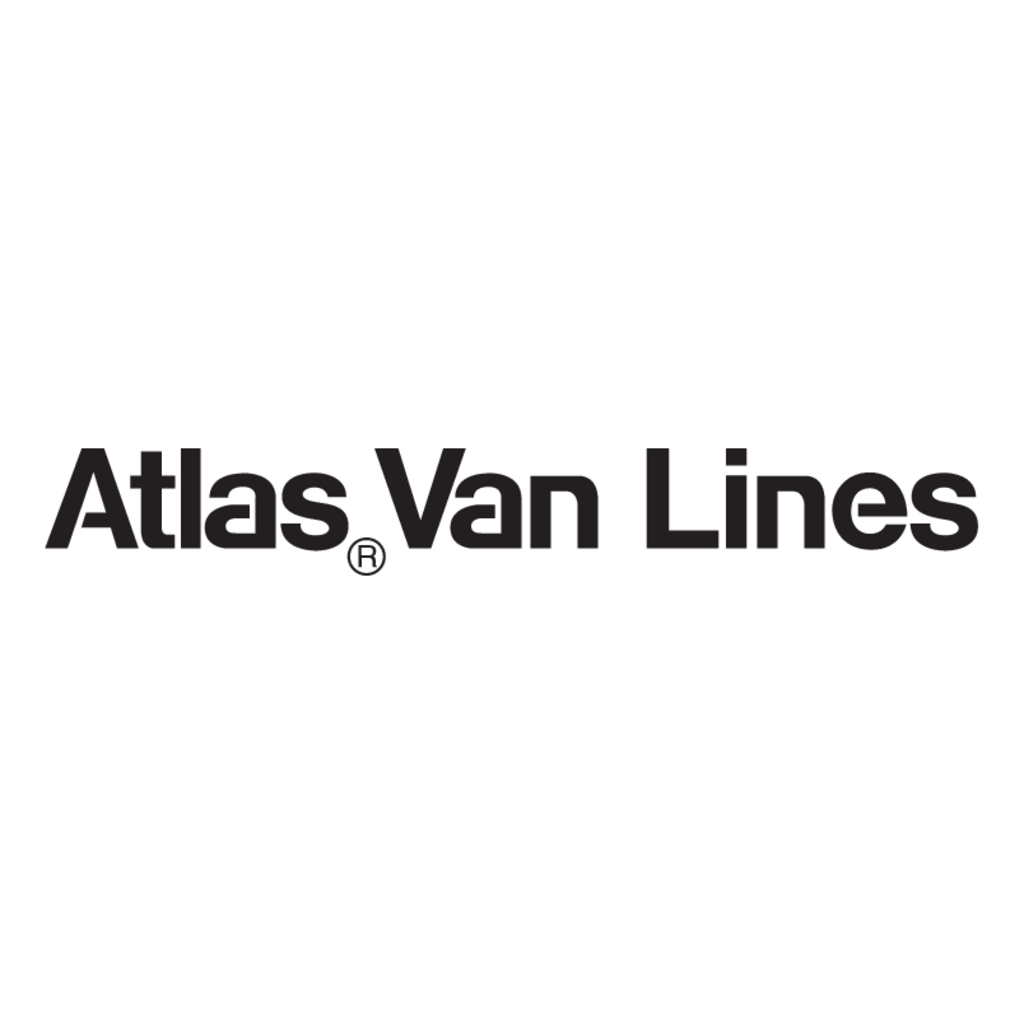 Atlas,Van,Lines