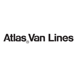 Atlas Van Lines Logo