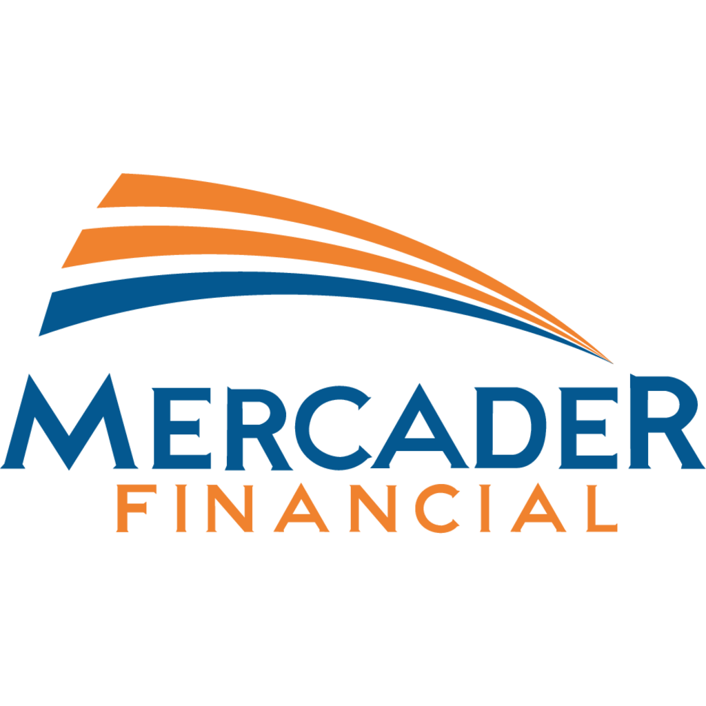 Mercader Financial