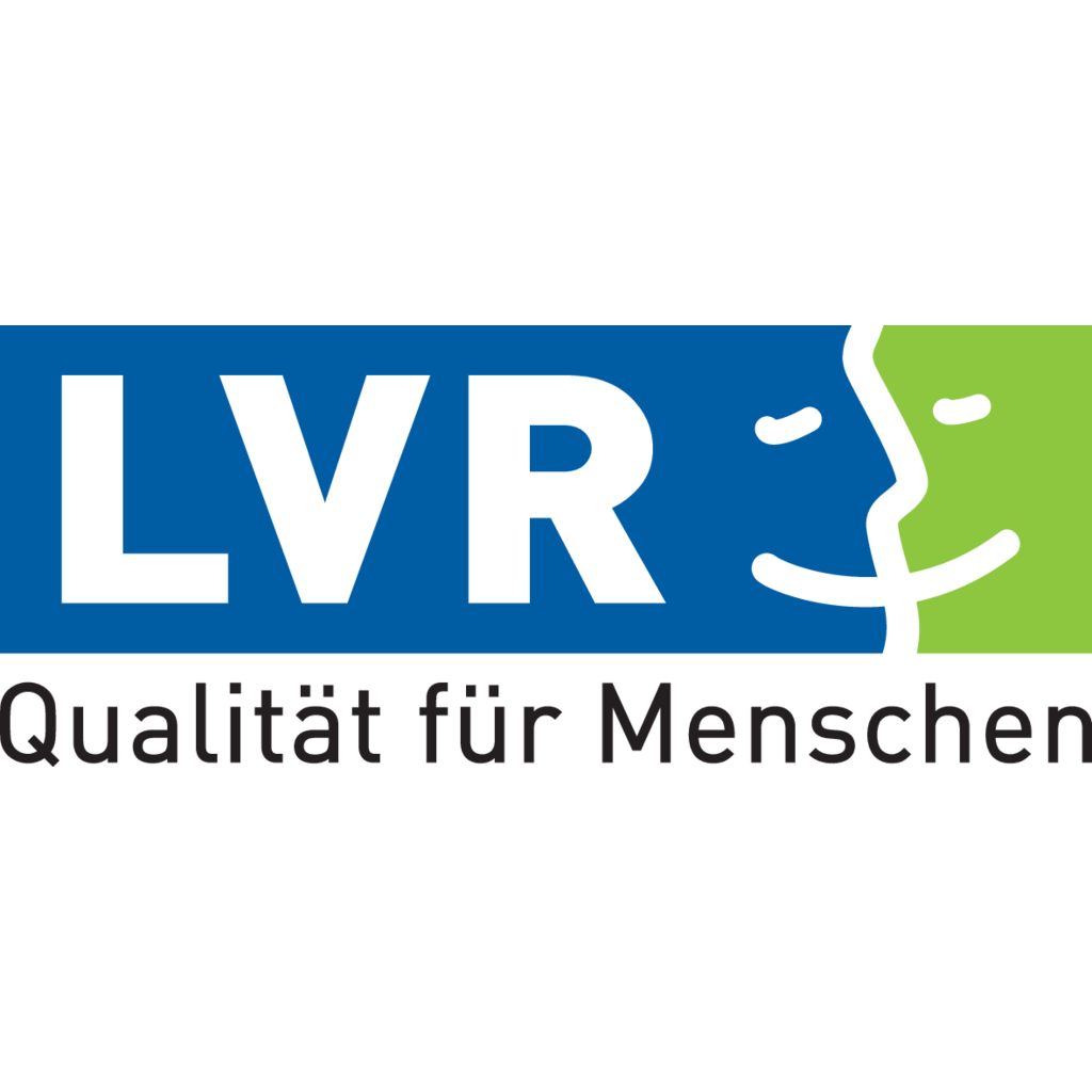 LVR,Landschaftsverband,Rheinland