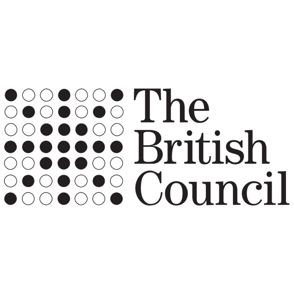 The,British,Council