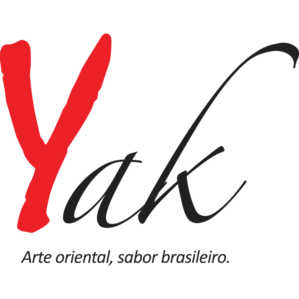 Yak Sushibar e Restaurante